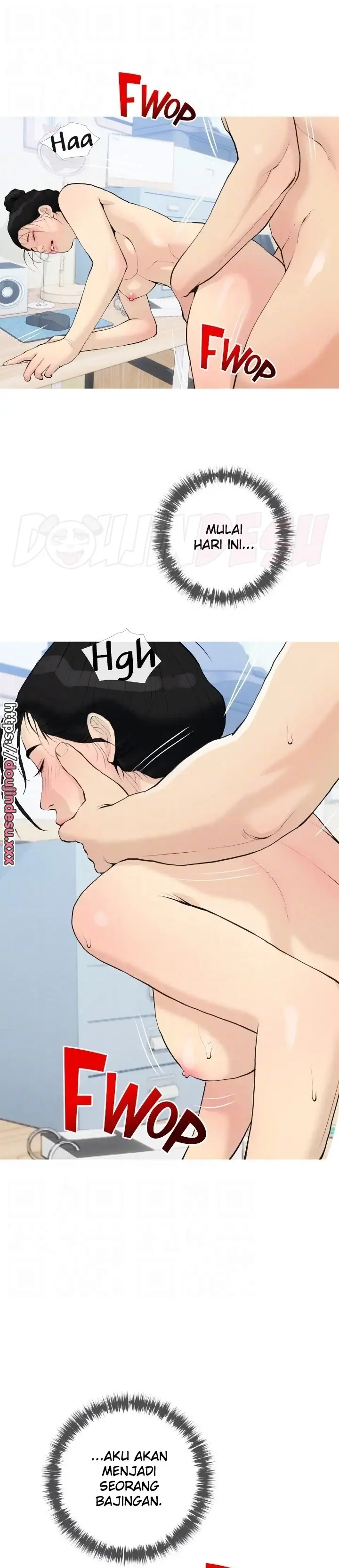 image-komik-obscene-private-lesson-manhwa-chapter-75-10/26