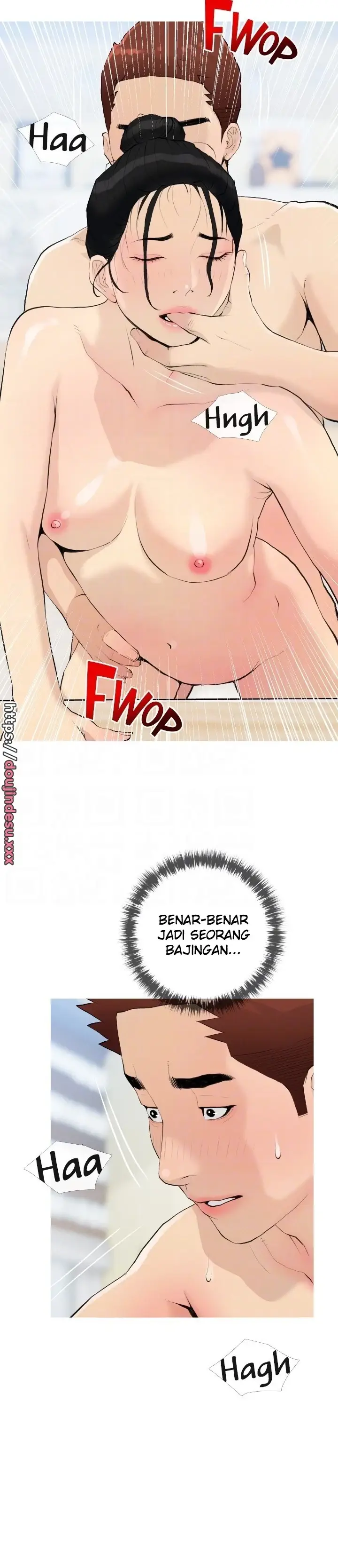 image-komik-obscene-private-lesson-manhwa-chapter-75-11/26