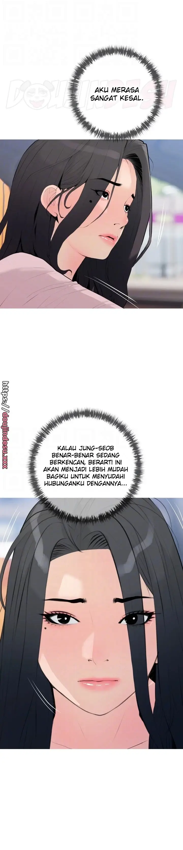 image-komik-obscene-private-lesson-manhwa-chapter-75-13/26