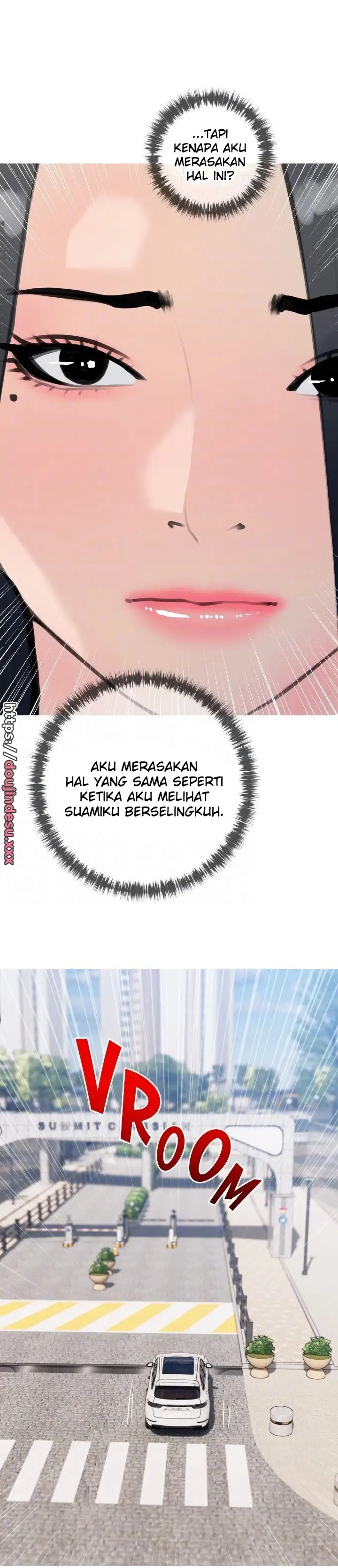 image-komik-obscene-private-lesson-manhwa-chapter-75-14/26