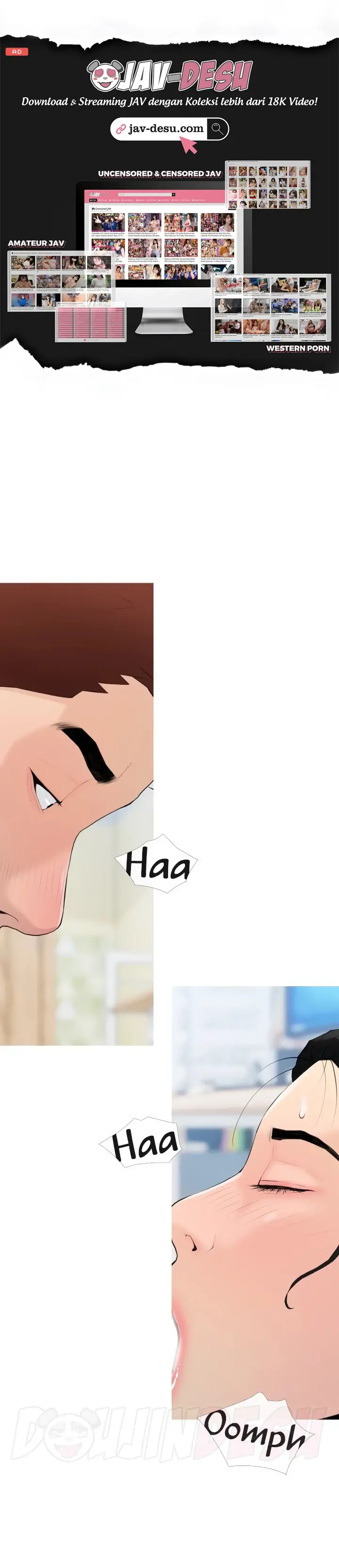 image-komik-obscene-private-lesson-manhwa-chapter-75-15/26