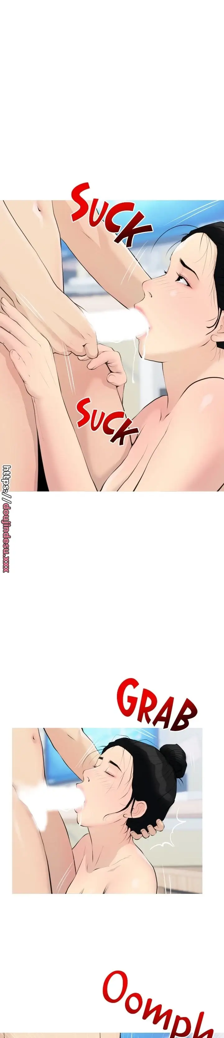 image-komik-obscene-private-lesson-manhwa-chapter-75-16/26
