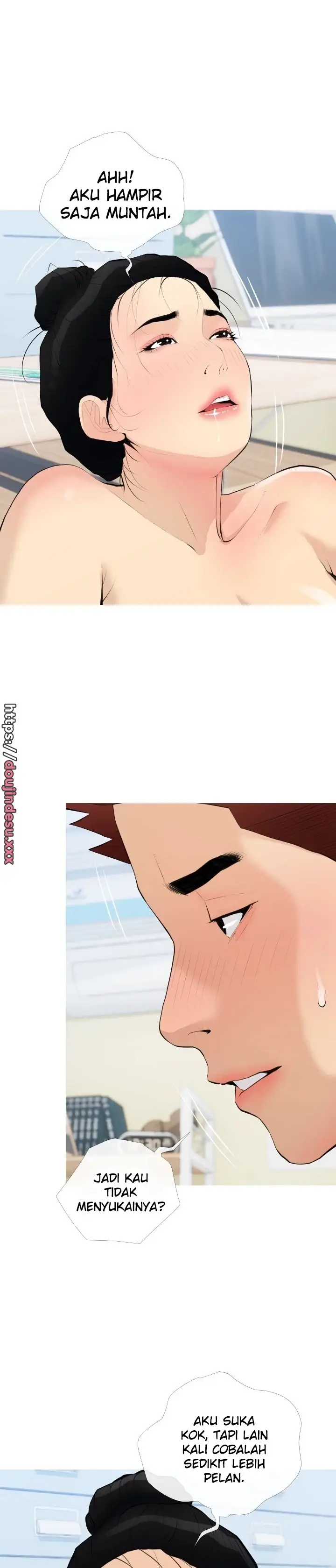 image-komik-obscene-private-lesson-manhwa-chapter-75-18/26