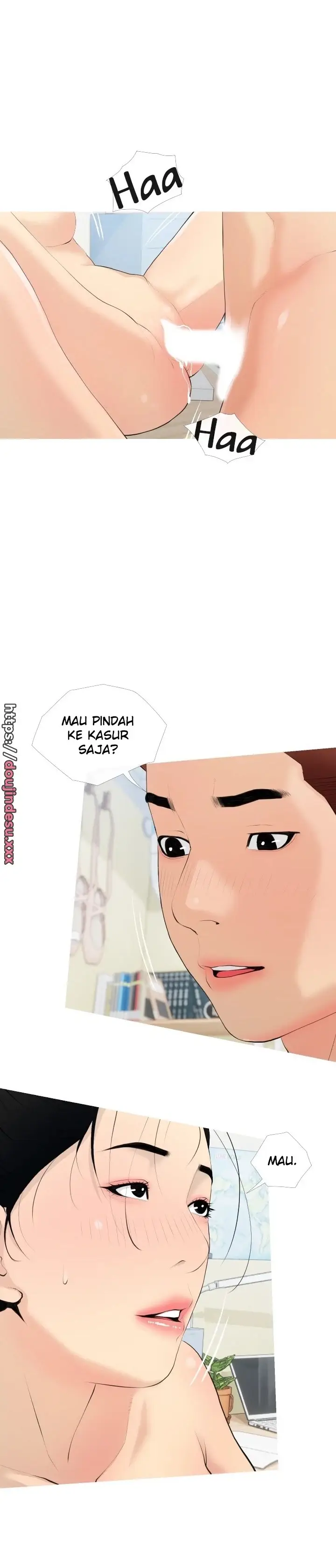 image-komik-obscene-private-lesson-manhwa-chapter-75-21/26
