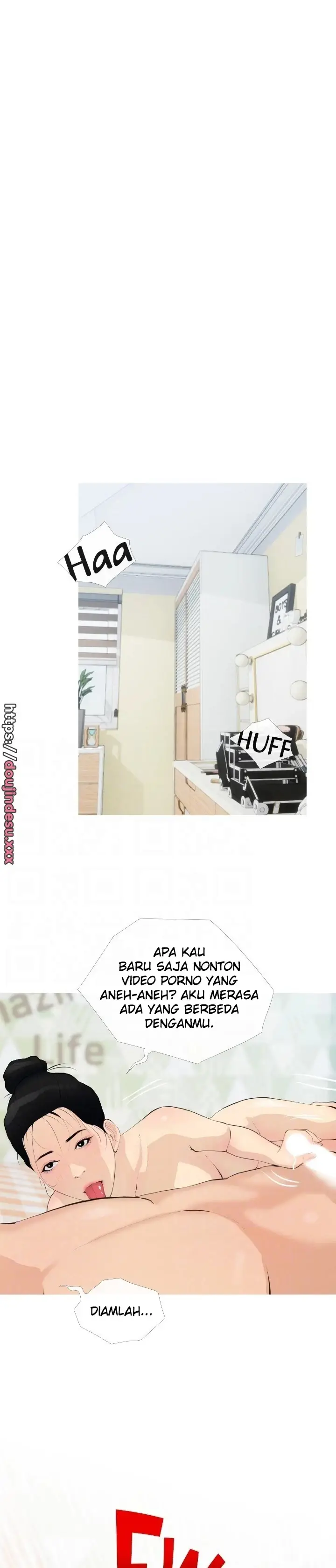 image-komik-obscene-private-lesson-manhwa-chapter-75-22/26