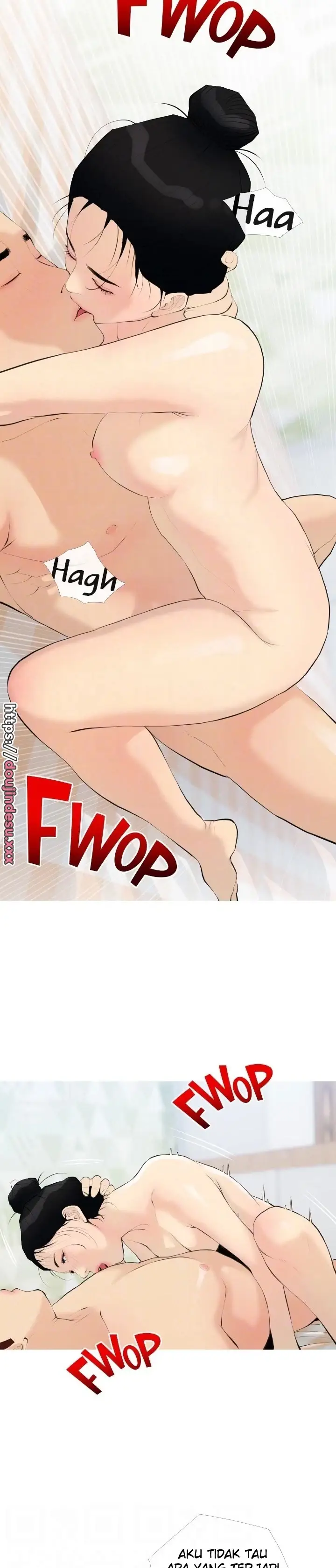 image-komik-obscene-private-lesson-manhwa-chapter-75-23/26