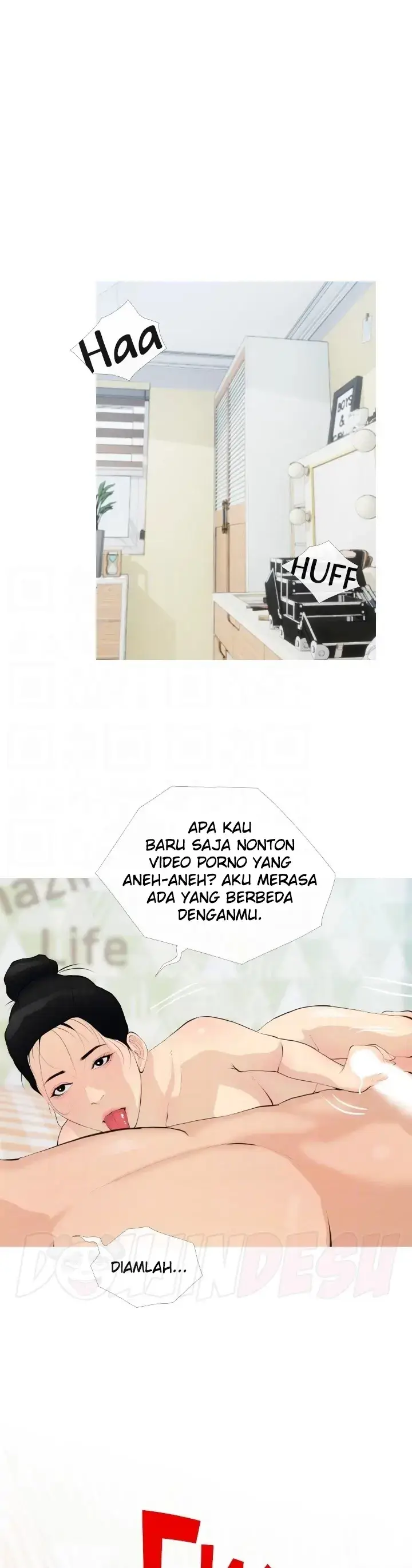 image-komik-obscene-private-lesson-manhwa-chapter-76-0/27