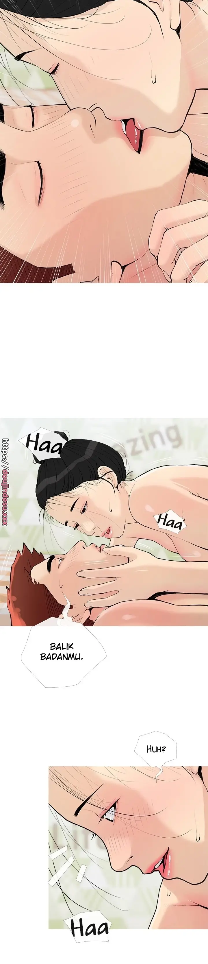 image-komik-obscene-private-lesson-manhwa-chapter-76-5/27