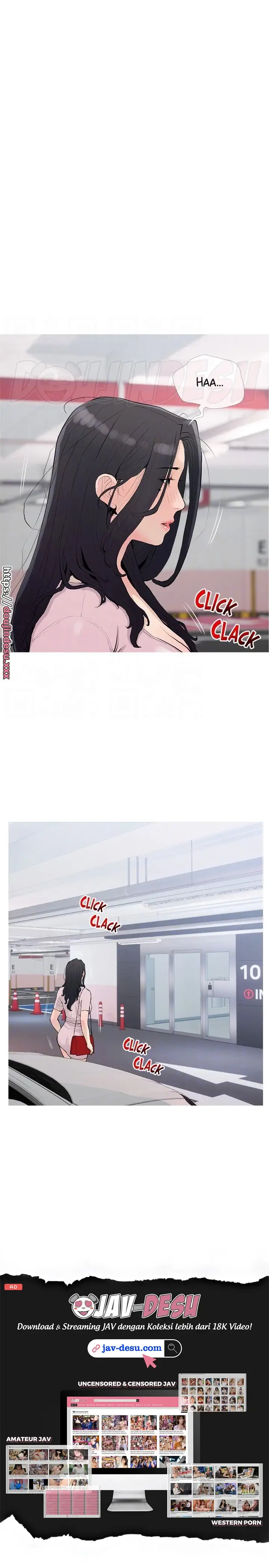 image-komik-obscene-private-lesson-manhwa-chapter-76-11/27