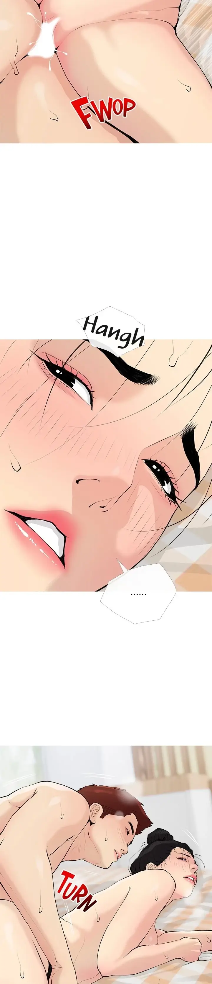 image-komik-obscene-private-lesson-manhwa-chapter-76-16/27