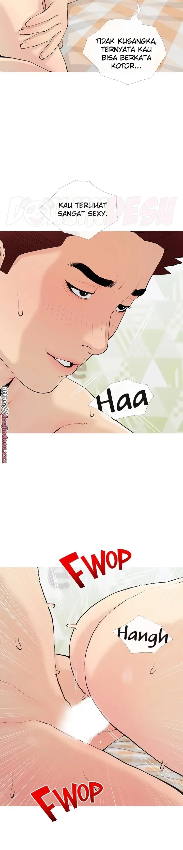 image-komik-obscene-private-lesson-manhwa-chapter-76-17/27