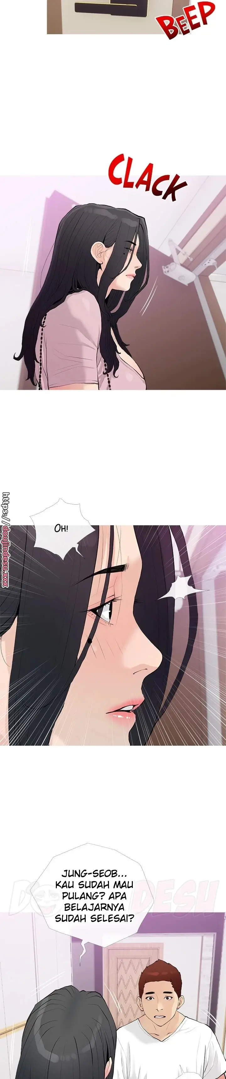 image-komik-obscene-private-lesson-manhwa-chapter-76-19/27
