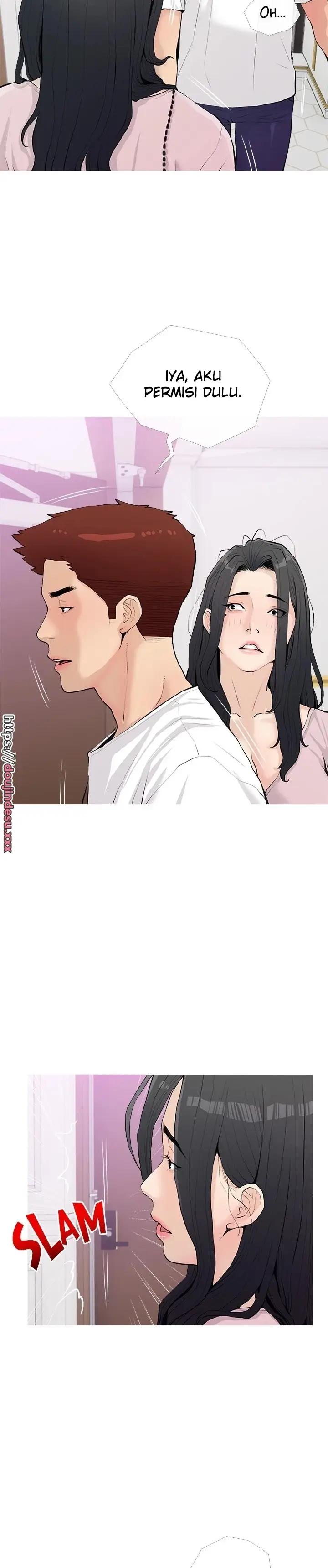 image-komik-obscene-private-lesson-manhwa-chapter-76-20/27