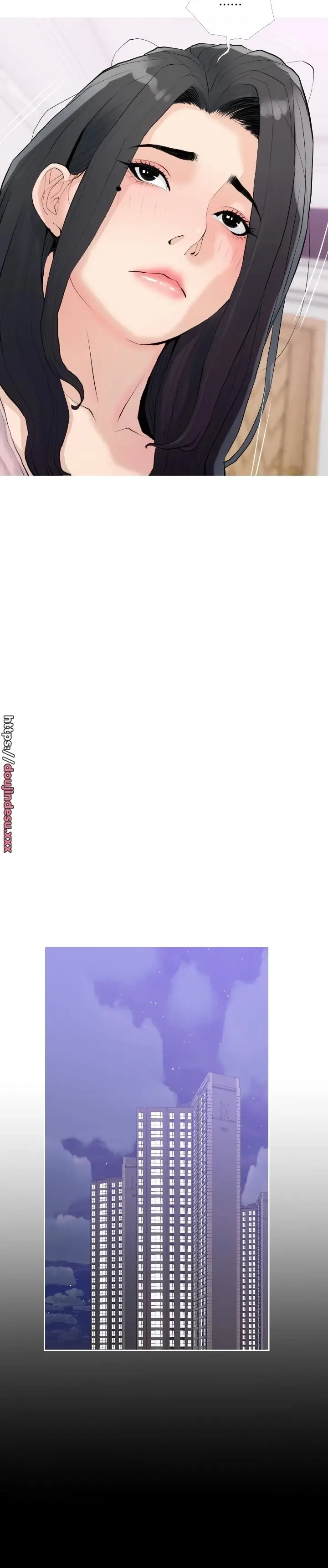 image-komik-obscene-private-lesson-manhwa-chapter-76-21/27