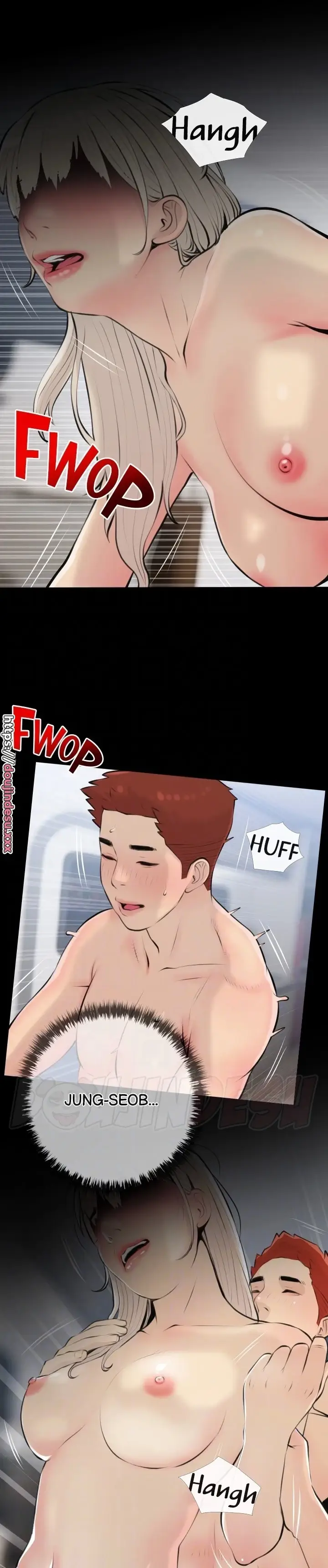 image-komik-obscene-private-lesson-manhwa-chapter-76-22/27