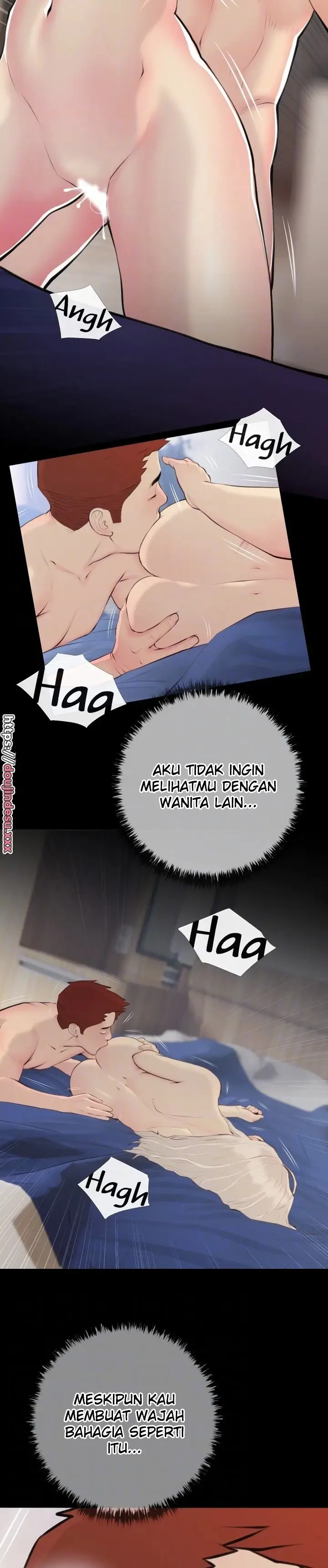 image-komik-obscene-private-lesson-manhwa-chapter-76-23/27