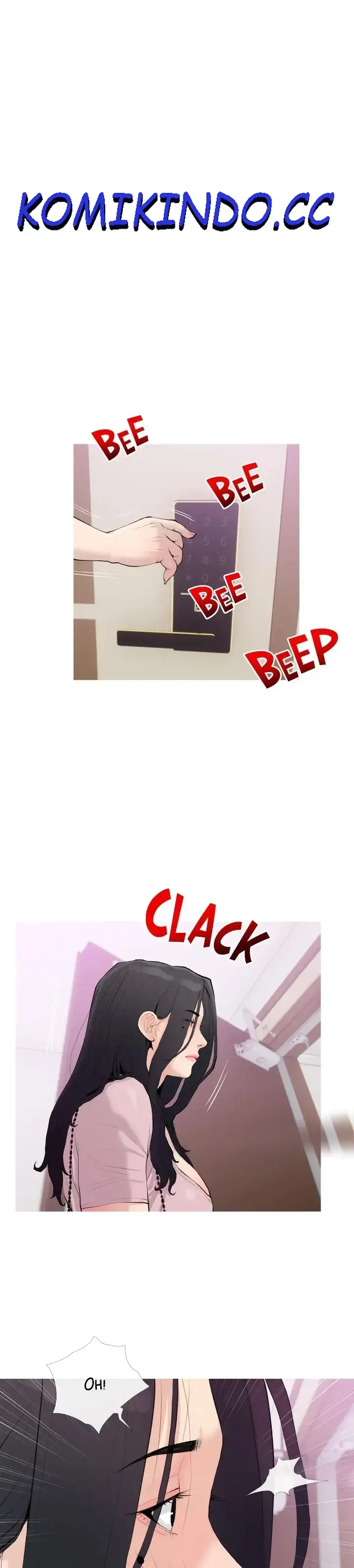 image-komik-obscene-private-lesson-manhwa-chapter-77-0/26