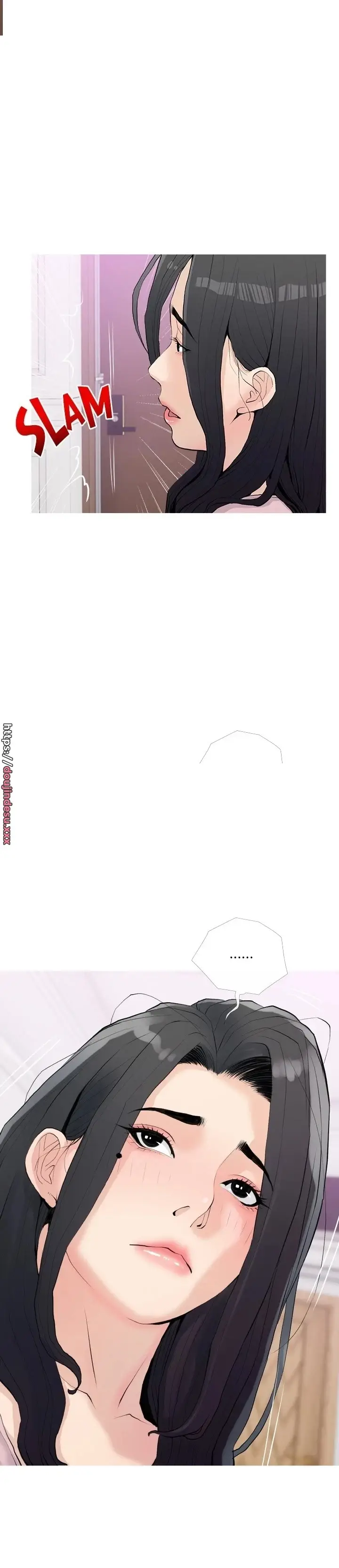 image-komik-obscene-private-lesson-manhwa-chapter-77-2/26