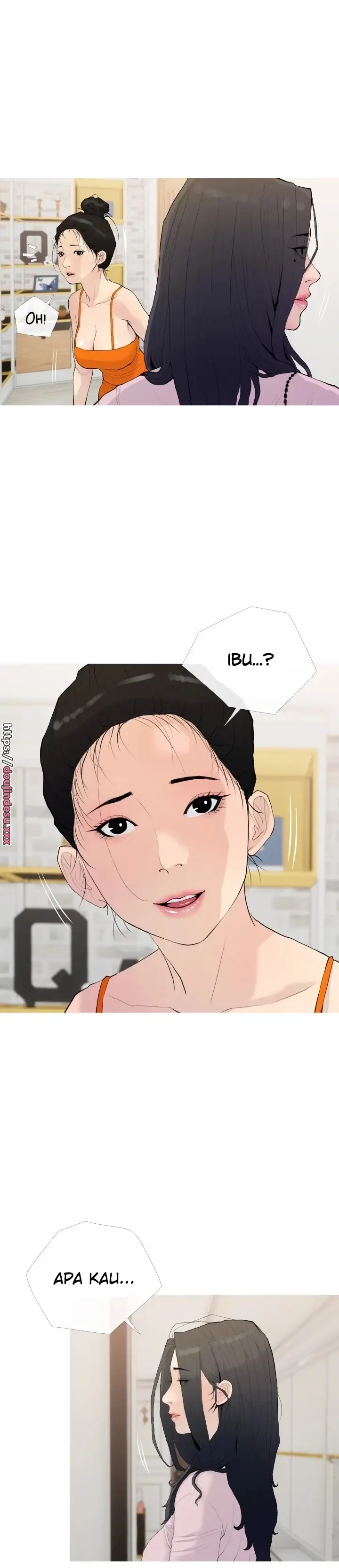 image-komik-obscene-private-lesson-manhwa-chapter-77-3/26