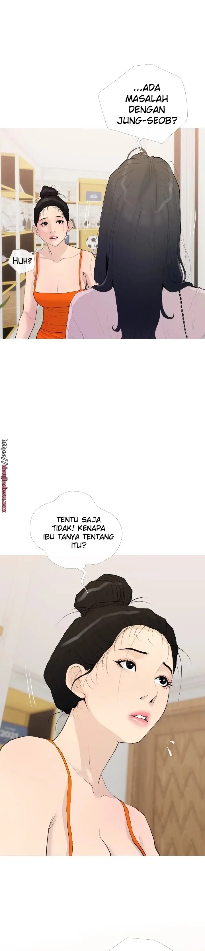 image-komik-obscene-private-lesson-manhwa-chapter-77-4/26