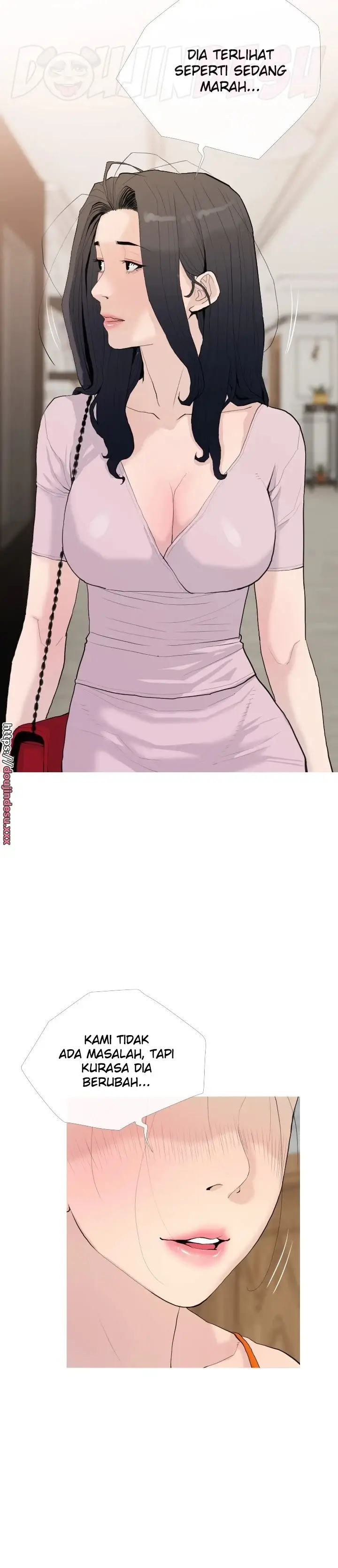 image-komik-obscene-private-lesson-manhwa-chapter-77-5/26