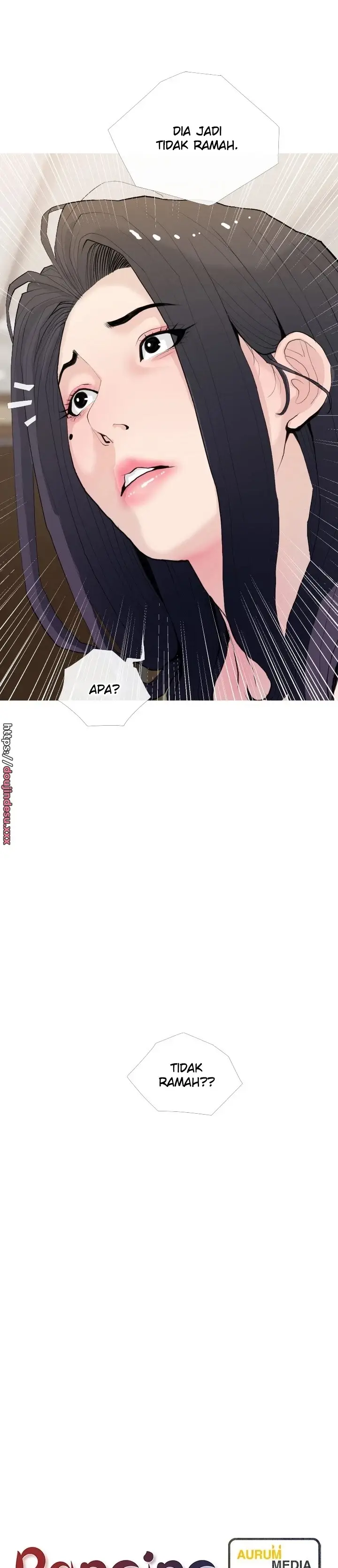 image-komik-obscene-private-lesson-manhwa-chapter-77-6/26