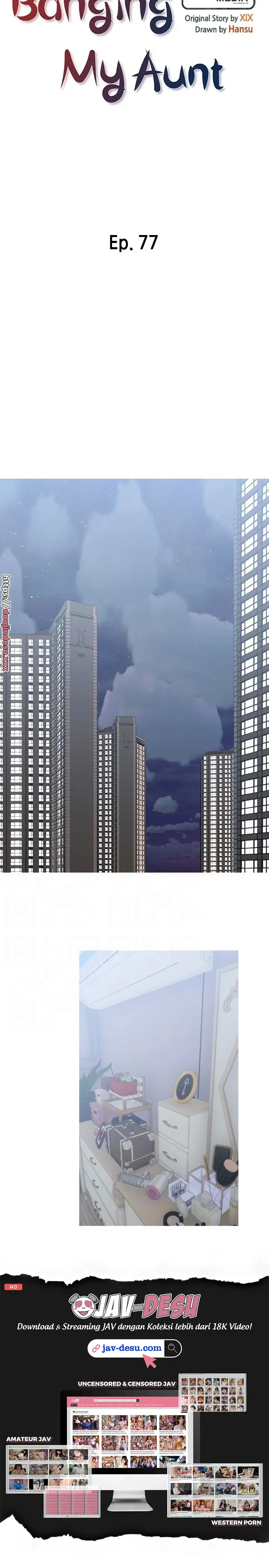 image-komik-obscene-private-lesson-manhwa-chapter-77-7/26