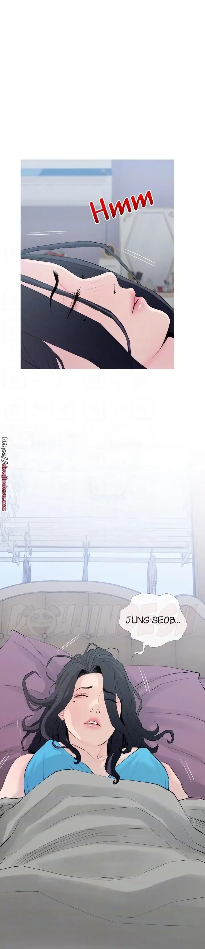 image-komik-obscene-private-lesson-manhwa-chapter-77-8/26