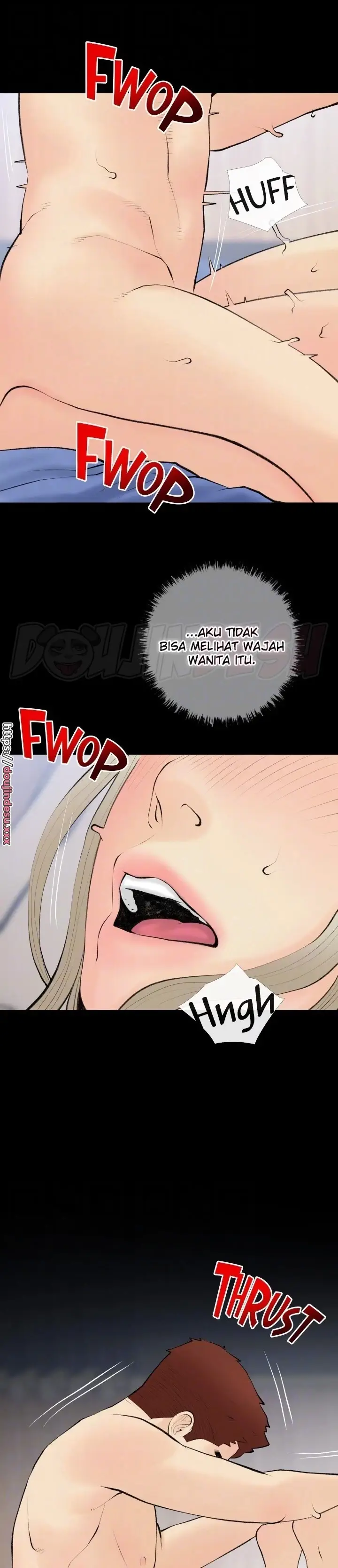 image-komik-obscene-private-lesson-manhwa-chapter-77-12/26