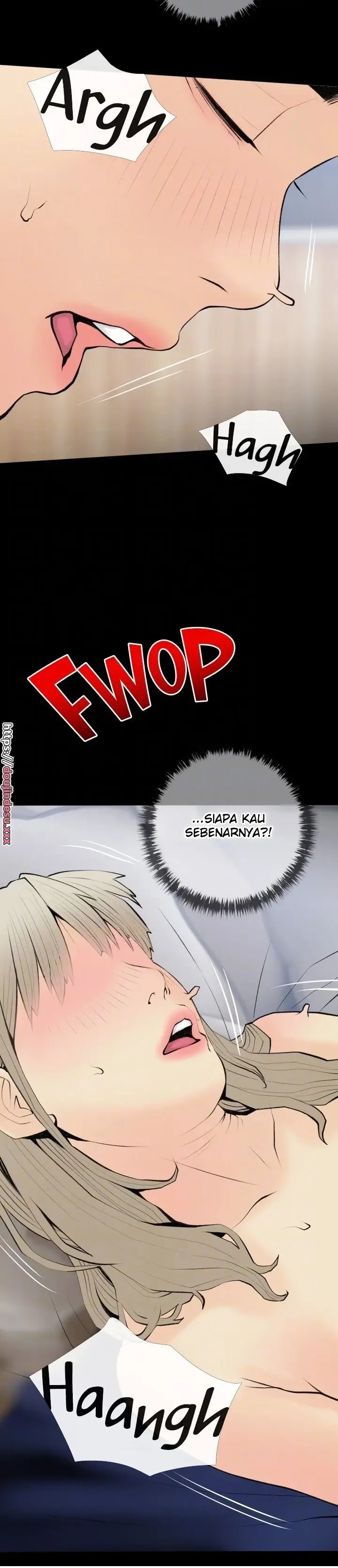 image-komik-obscene-private-lesson-manhwa-chapter-77-14/26