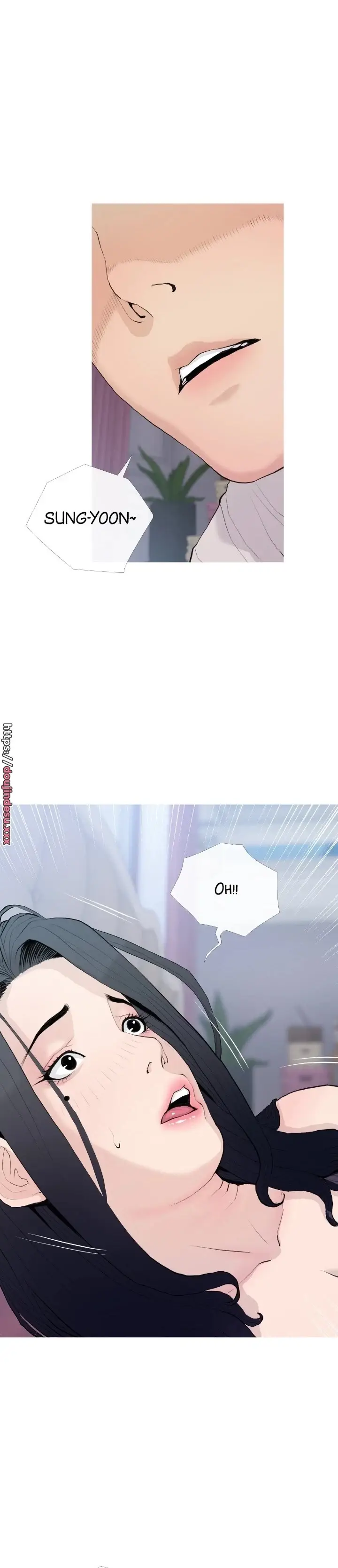 image-komik-obscene-private-lesson-manhwa-chapter-77-15/26