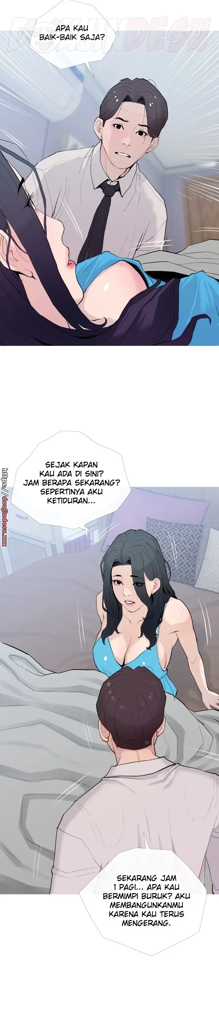 image-komik-obscene-private-lesson-manhwa-chapter-77-16/26