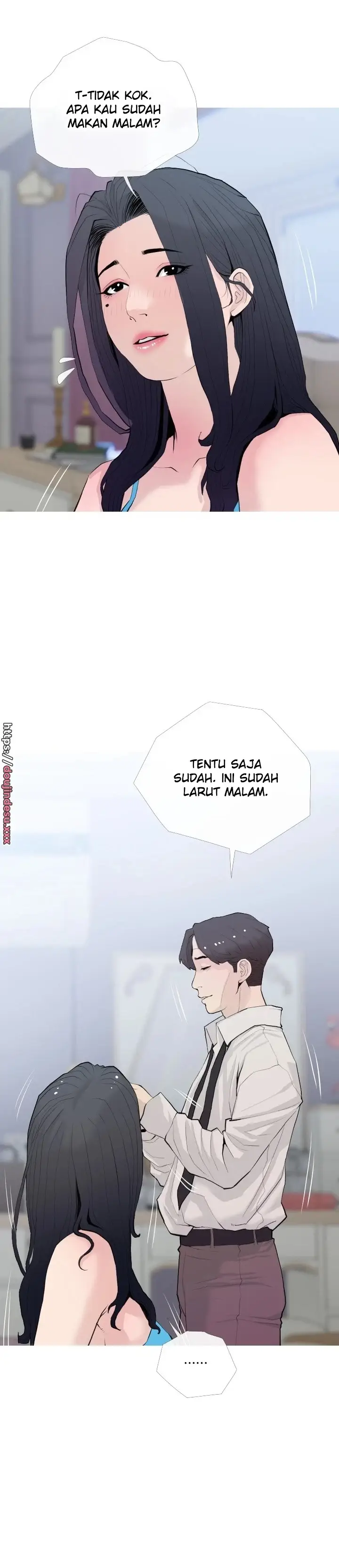 image-komik-obscene-private-lesson-manhwa-chapter-77-17/26