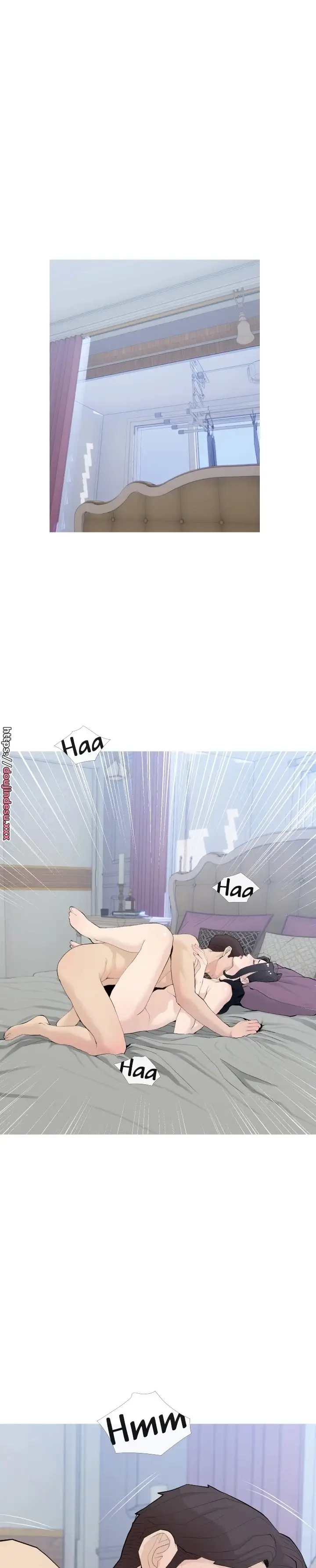 image-komik-obscene-private-lesson-manhwa-chapter-77-18/26