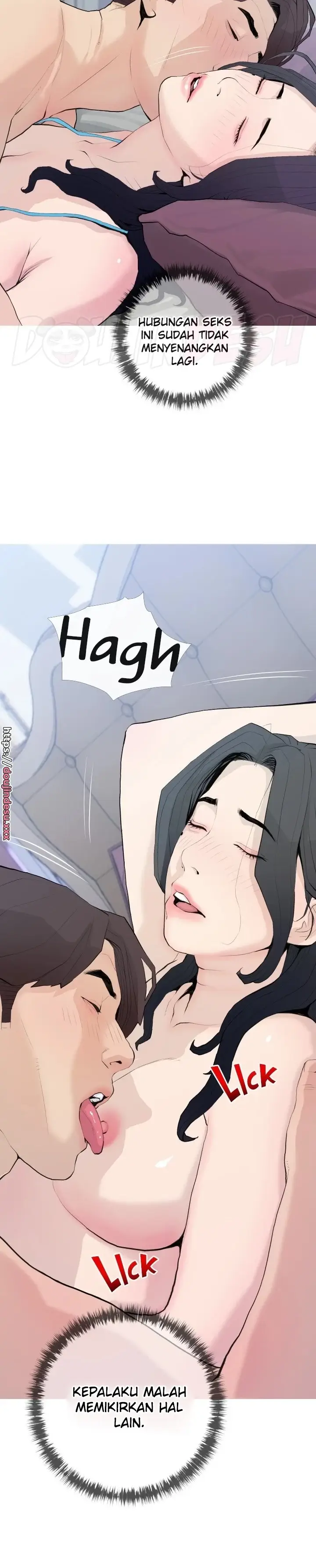 image-komik-obscene-private-lesson-manhwa-chapter-77-19/26