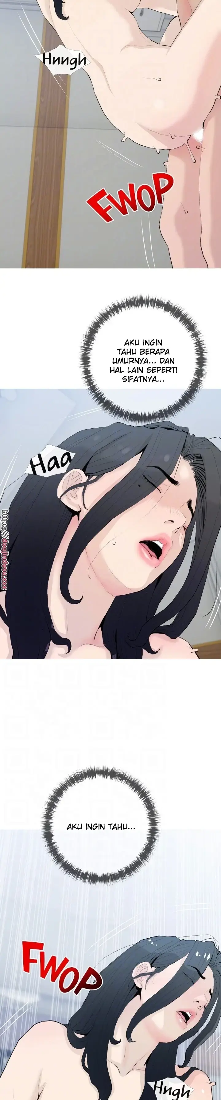 image-komik-obscene-private-lesson-manhwa-chapter-77-23/26