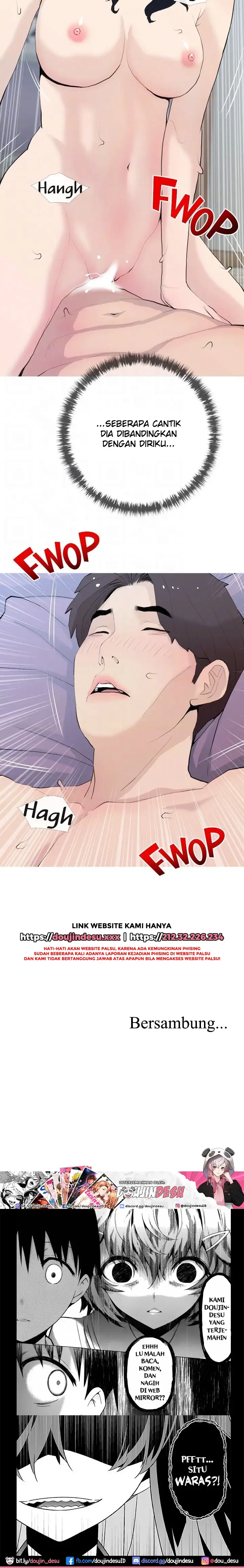 image-komik-obscene-private-lesson-manhwa-chapter-77-24/26