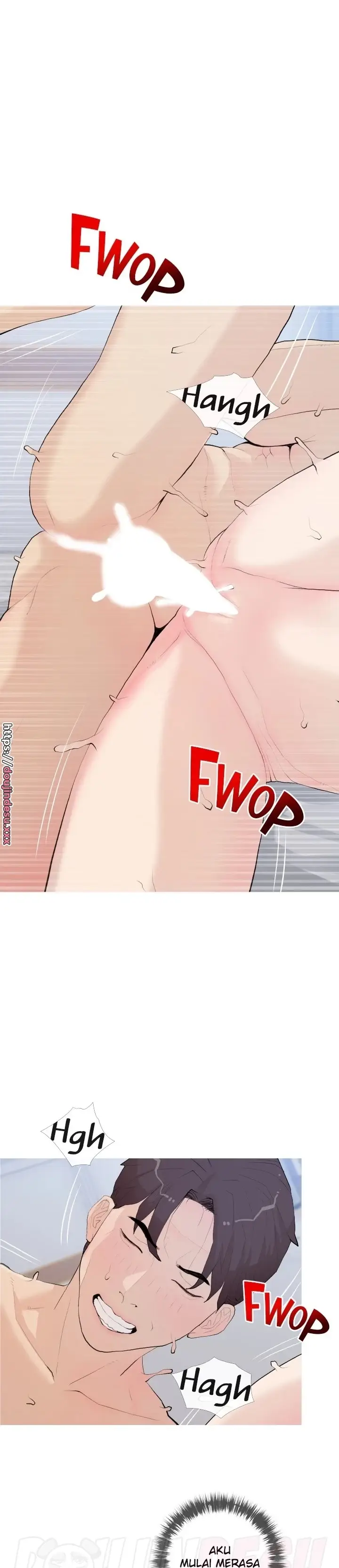 image-komik-obscene-private-lesson-manhwa-chapter-78-6/27