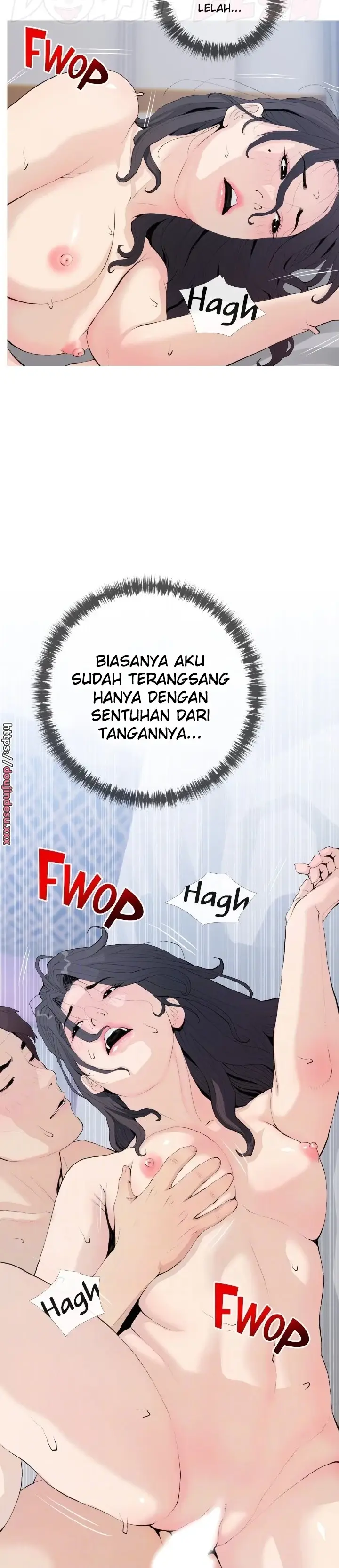 image-komik-obscene-private-lesson-manhwa-chapter-78-7/27