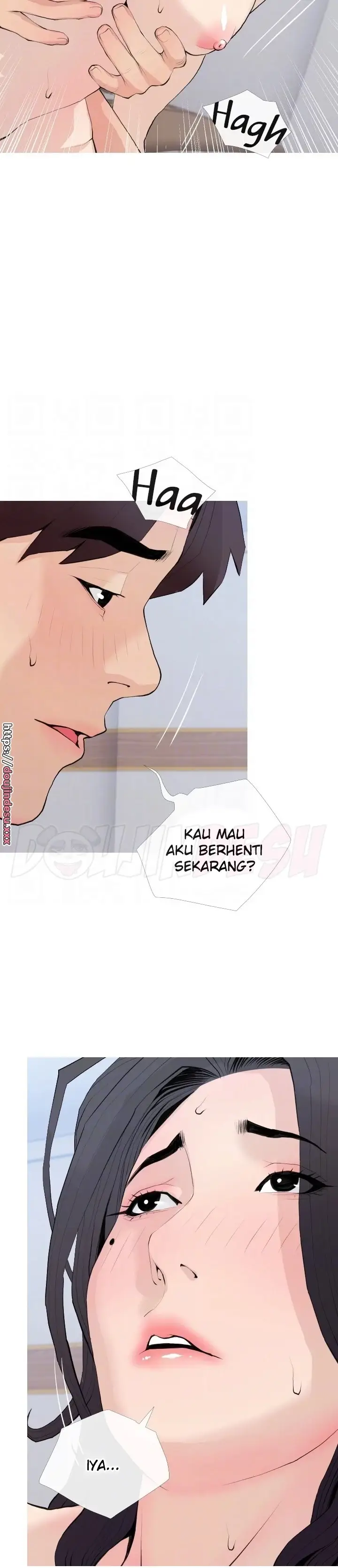 image-komik-obscene-private-lesson-manhwa-chapter-78-14/27