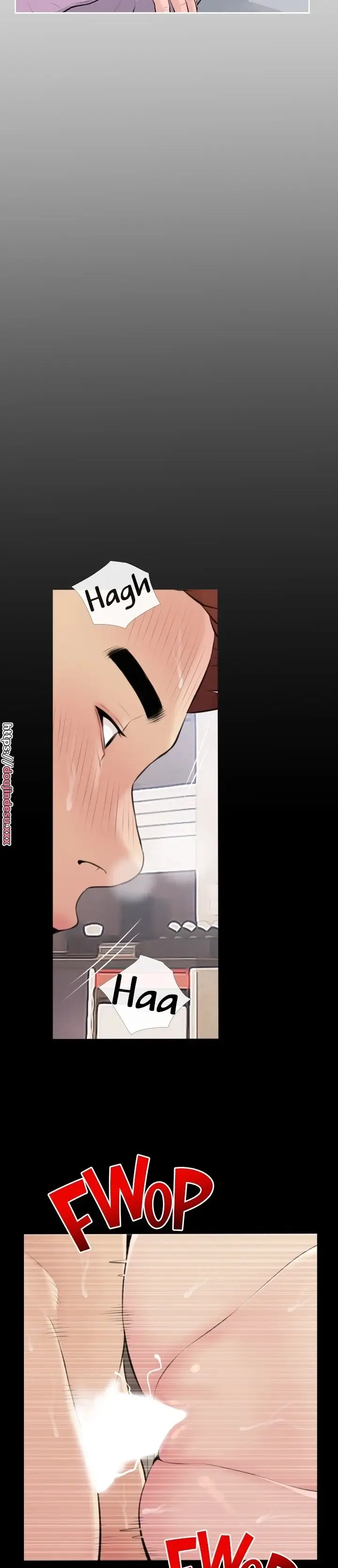 image-komik-obscene-private-lesson-manhwa-chapter-78-16/27