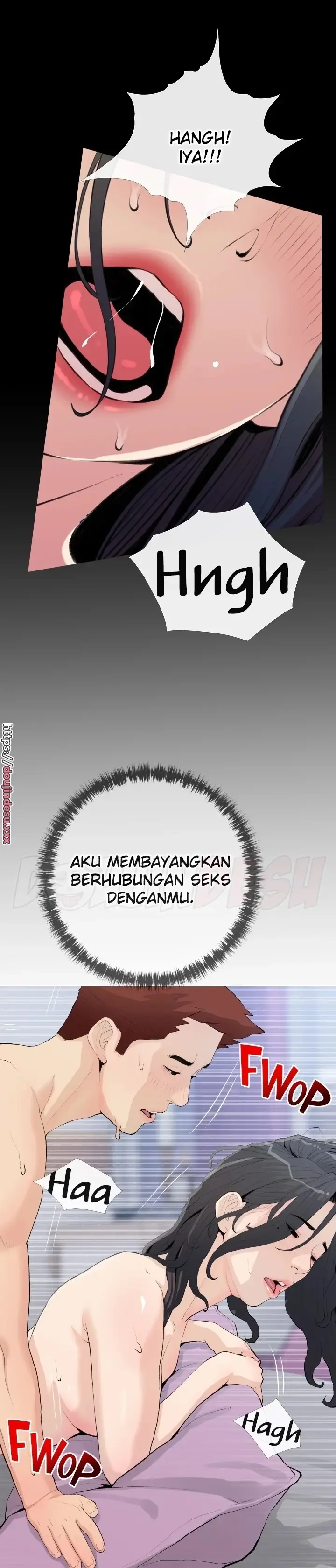 image-komik-obscene-private-lesson-manhwa-chapter-78-18/27
