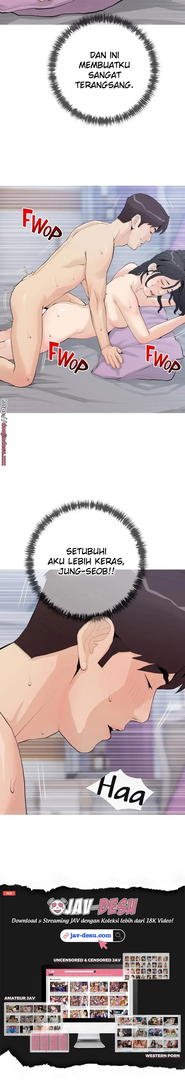 image-komik-obscene-private-lesson-manhwa-chapter-78-19/27