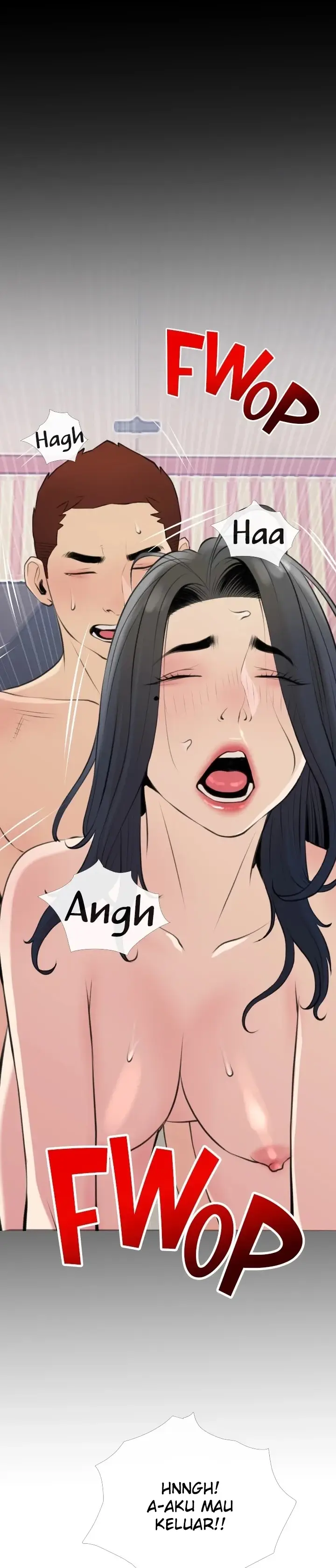 image-komik-obscene-private-lesson-manhwa-chapter-78-21/27