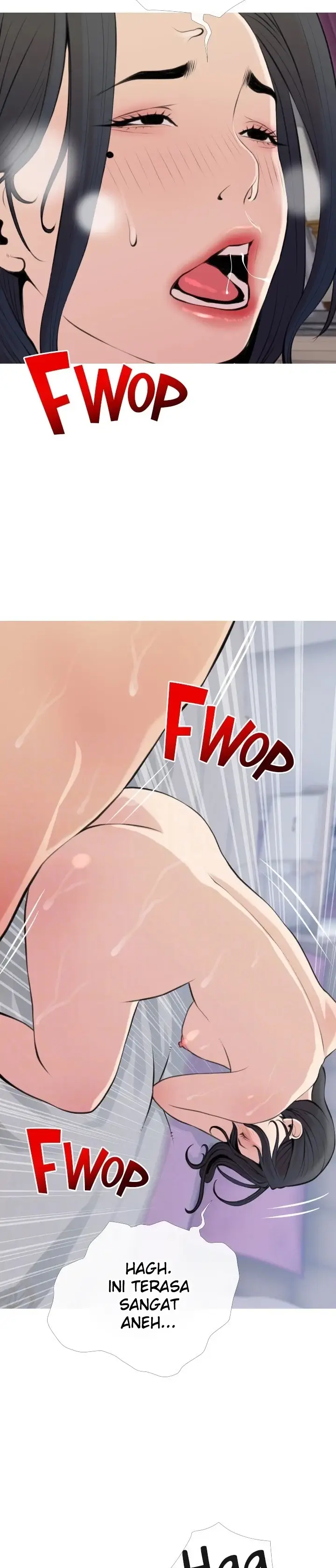 image-komik-obscene-private-lesson-manhwa-chapter-78-22/27