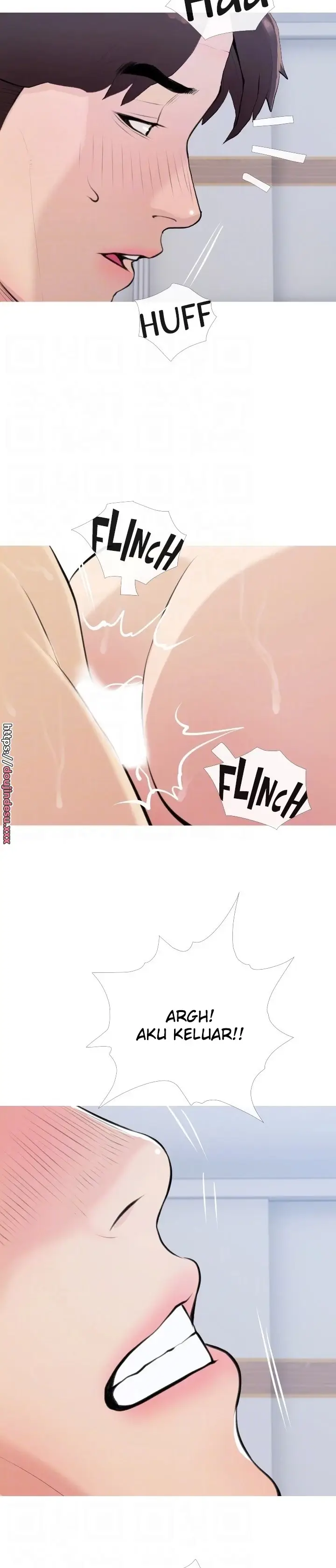 image-komik-obscene-private-lesson-manhwa-chapter-78-23/27