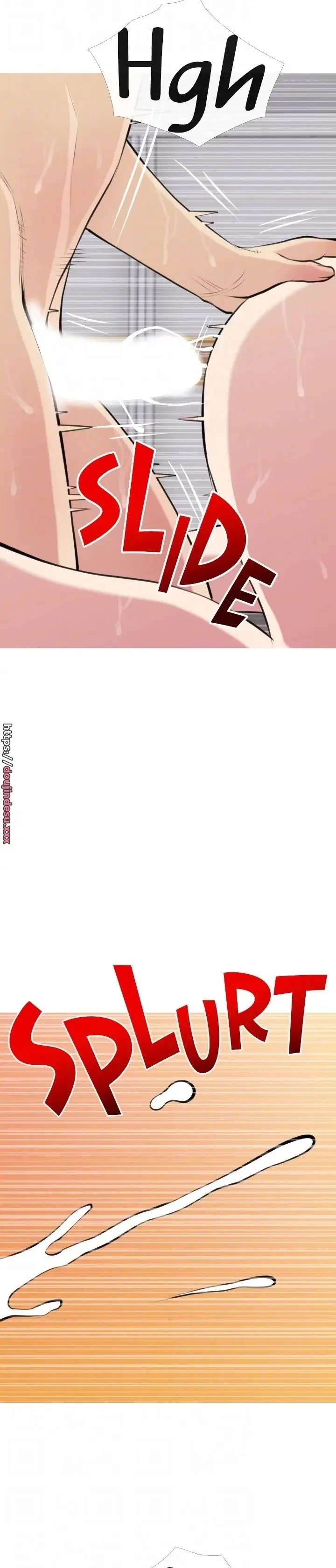 image-komik-obscene-private-lesson-manhwa-chapter-78-24/27