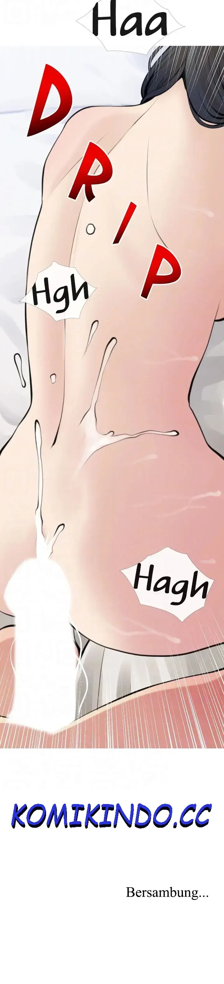 image-komik-obscene-private-lesson-manhwa-chapter-78-25/27