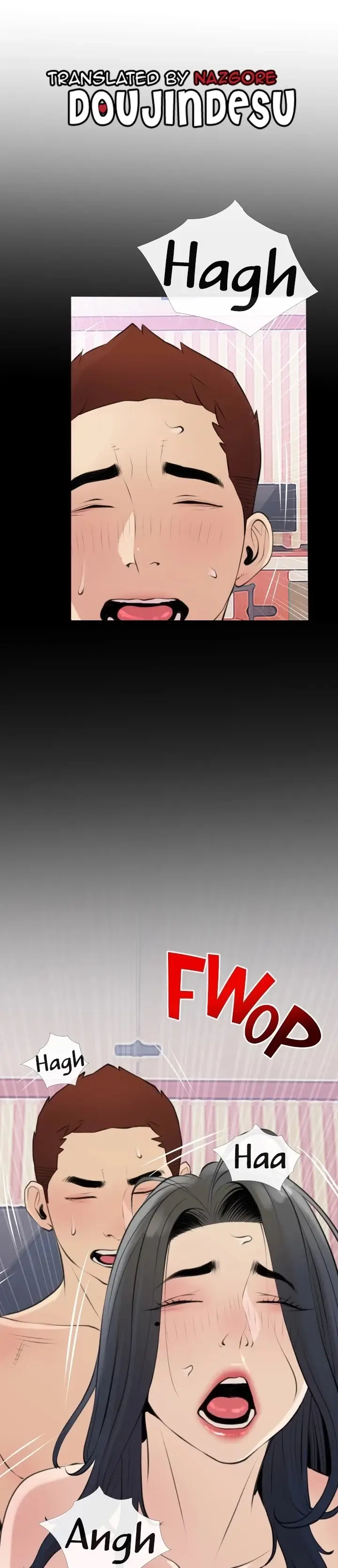 image-komik-obscene-private-lesson-manhwa-chapter-79-0/26