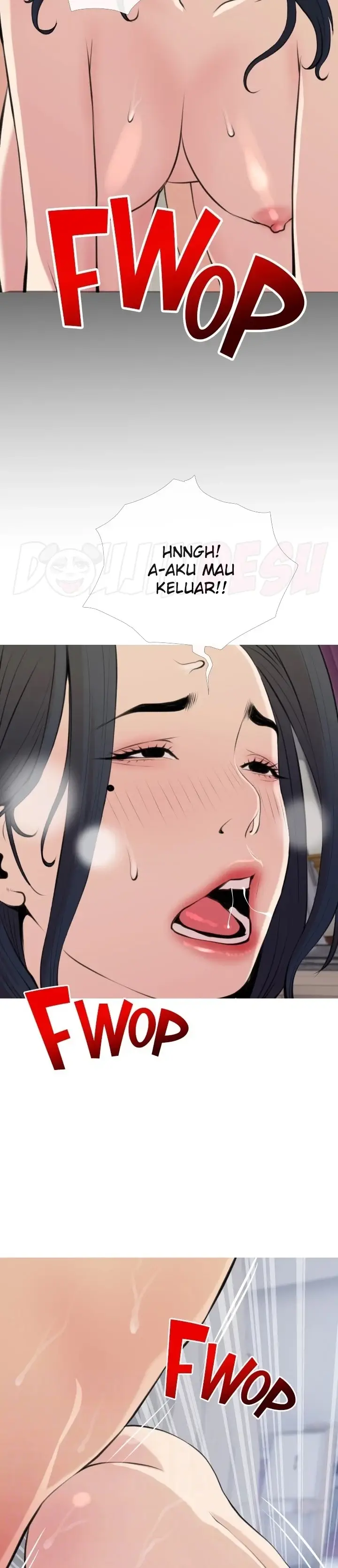 image-komik-obscene-private-lesson-manhwa-chapter-79-1/26